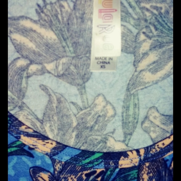 Lularoe bundle - Picture 3 of 7